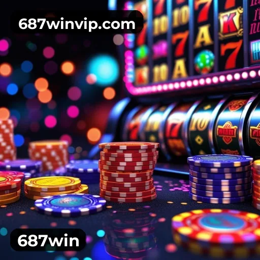 687win ajuda online — chat de suporte no aplicativo oficial