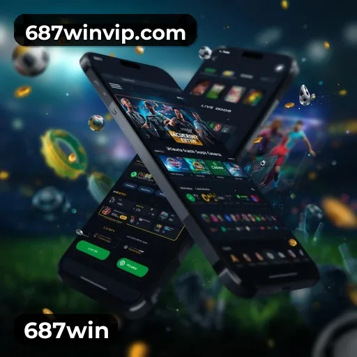 687win ajuda online — ticket PIX com comprovante E2E