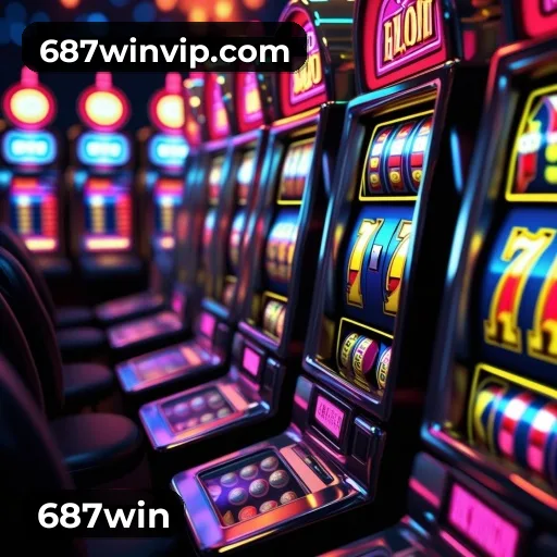 687win bet — painel ao vivo com cotações dinâmicas