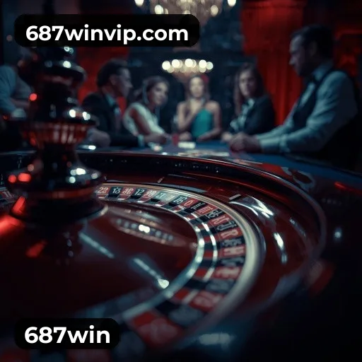 687win bet — mercados de futebol e esportes no app