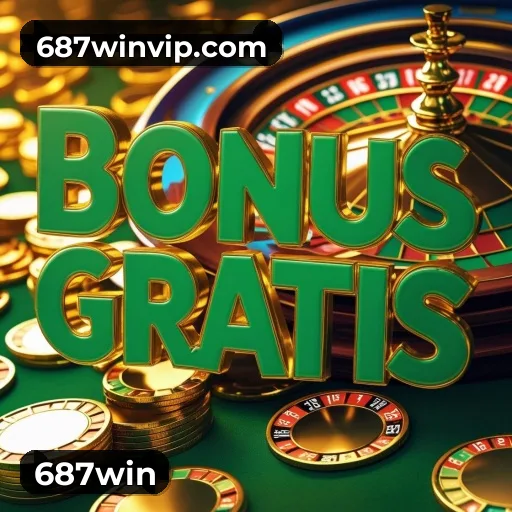687win cadastro — verificação de conta e PIX no caixa