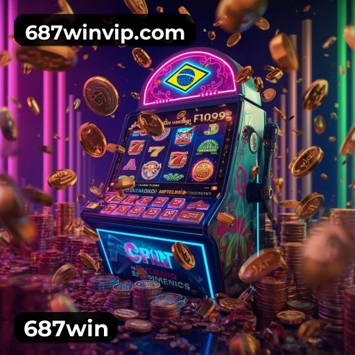 687win download — tutorial instalação APK passo a passo