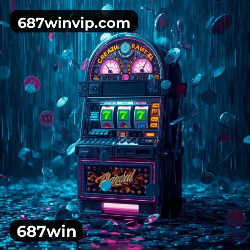 687win feedback — categorias de sugestão e melhoria no app