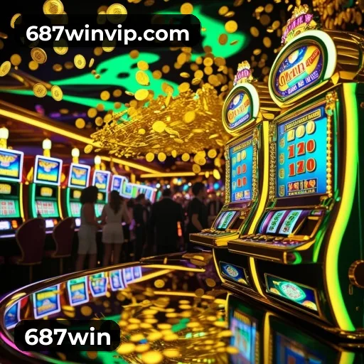 687win FAQ — perguntas frequentes usuários Brasil