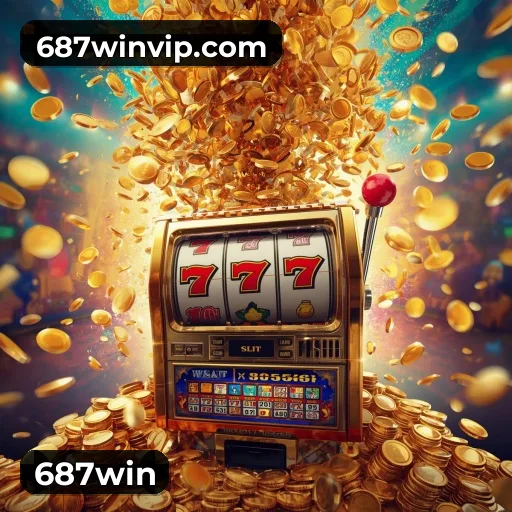 687win FAQ — suporte e ajuda no aplicativo oficial