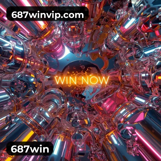 687win plataforma — saque cashout PIX com comprovante