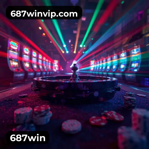 687win termos — contrato de uso e regulamento da plataforma
