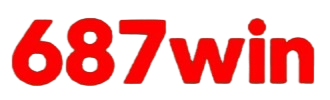 Logo 687win